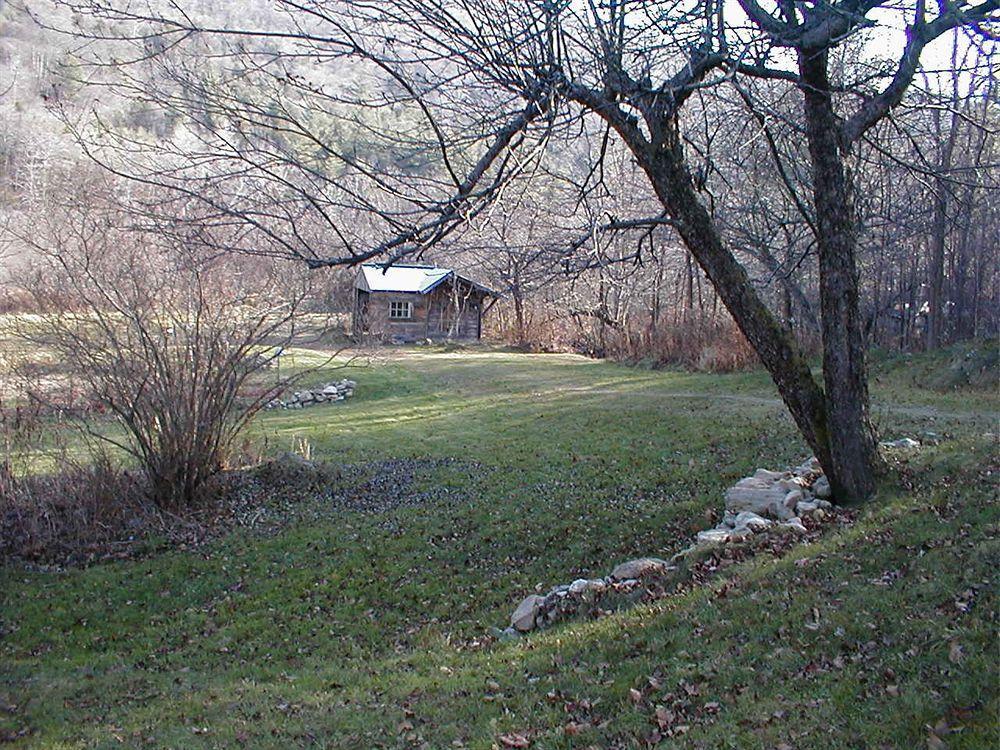 Mountain Valley Retreat Killington Kültér fotó
